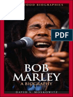 Bob Marley - A Biography (Greenwood Biographies) (PDFDrive)