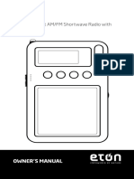 Eton-Grundig_Mini_Manual