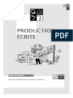 128377366 Conseils Pour Ameliorer Son Expression Ecrite