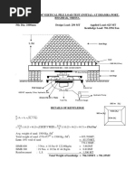 Plate Load Test Procedure As Per Is Code - PDF Download | PDF ...