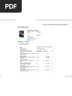 Esg-shv Driver Download For Windows