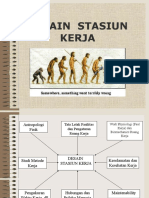 Bab - 11 Desain - Staisiun - Kerja1