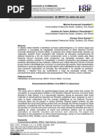 4406-Texto do artigo-19634-1-10-20210325