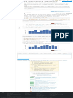 Get Data Points From A Histogram in Python: 2 Answers