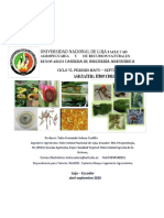 Bases Conceptuales Fitopatologi A 3 PDF