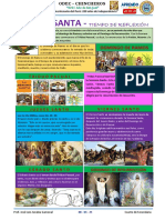 4° PDF (08 Abril - Sesion 3)