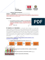 Parcial 1 MS