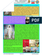 4° PDF (08 ABRIL- SESION 4)