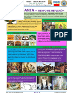 4° PDF (08 Abril - Sesion 3)