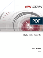 UD.6L0202D2324A01_Baseline_User Manual of Turbo HD DVR_V3.4.2_20151231
