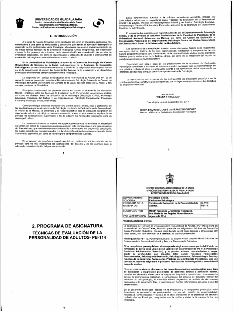 Celos Claves Para Comprenderlos Y Superarlos Pdf Gratis Manual de TEPA | PDF | Manual Diagnóstico y Estadístico de los Trastornos  Mentales | Sicología