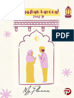 #5 Ramadhan Kit