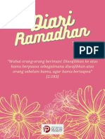 #2 Ramadhan Kit