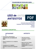 antidotos estefa-convertido