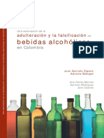 Lib_2012_Una Estimación de La Adulteración_Completo