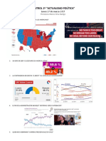 APUNTES GENERAL - ACTUALIDAD POLÍTICA UDD OD