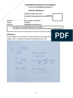 Practica 01 - Analisis Fisico Quimico Del Agua-cortez Lucano, Rulin