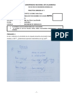 Tarea - Practica 01