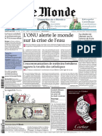 Le.Monde.12-03-2009.