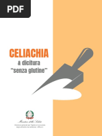 C 17 OpuscoliPoster 497 Allegato