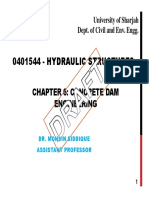 chapter6concretedamengineering-161214131207