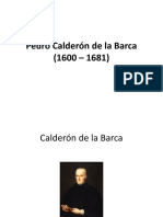 02 PP Calderón de La Barca