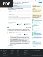 Python - Correct Way To Set Value On A Slice in Pandas - Stack Overflow