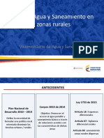 Decreto Rural V 19 10 2015