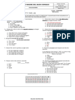 Zarith Evaluacion PDF