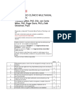 1. MCMI-III_Calificacion VARONES