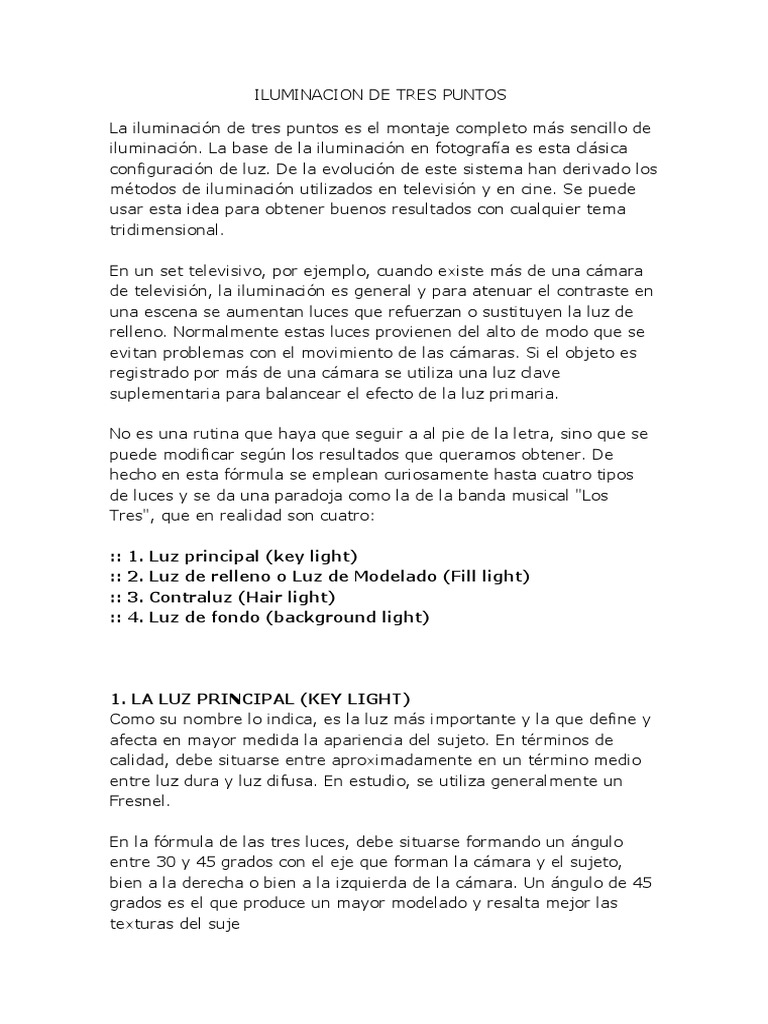 esquema-de-iluminaci-n-de-tres-puntos-pdf-ligero-sombra
