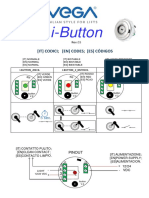 I-Button: (It) Codici (En) Codes (Es) Códigos