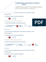 Exp1 Ebr Secundaria 1 y 2 Exploramosyaprendemos Act03 Recopilamosdatos Unlocked