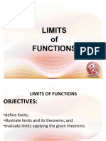 59212420-1-Limits-of-Functions-Definition