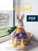 BunnyApril Ilovepdf Compressed