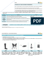 1EF_ GUIA DE CORREÇÃO_PMALFA 2ª Avaliação_2019