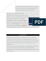 Precipitación Es Una Noción Que Deriva de Praecipitatĭo, Un Vocablo Del