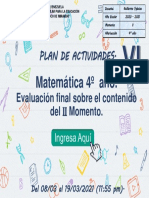 Actividad Final Matemática 08-03-21 