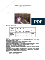 Estudio de Caso Temperaturas Extremas CalorS1