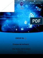 Unidad_2_Proceso_de_Software
