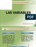 Módulo_1_Variables