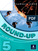 round-up-5-student-book-3rd-edition-student-book