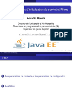 Cours Java Advanced Concept
