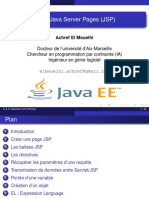 Cours Java JSP