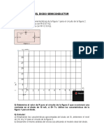 Diodo Semiconductor