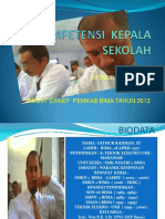 Kompetensikepalasekolah 130214180338 Phpapp02