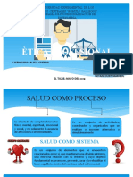 Diapositiva de Etica 2-1