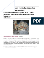 Renta_maxima_y_renta_basica_dos_potentes_herramientas_complementarias_para_una_vida_politica_republicano-democratica_normal