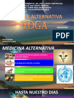 Presentacion Final de Socioantropologia Yoga (Wecompress.com)