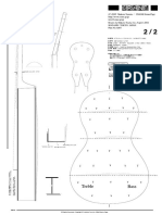 Crane 007 2 PDF